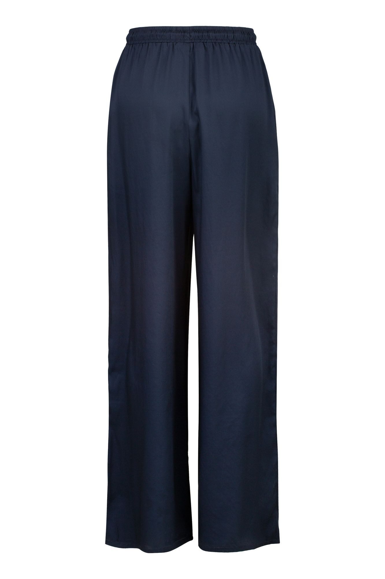 19V69 ITALIA Stoffhose MAMO günstig online kaufen