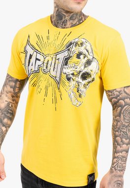 TAPOUT T-Shirt BLADE