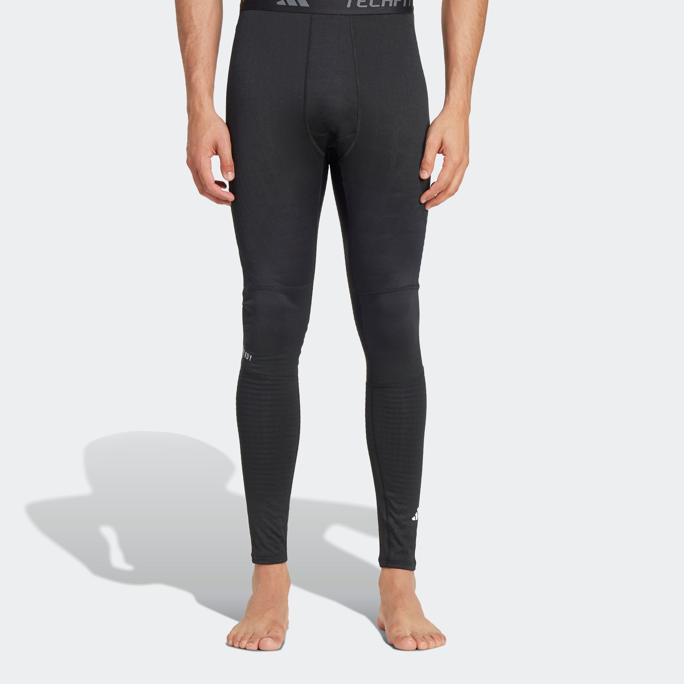 adidas Performance Trainingstights TF CLDRDY TIGHT günstig online kaufen
