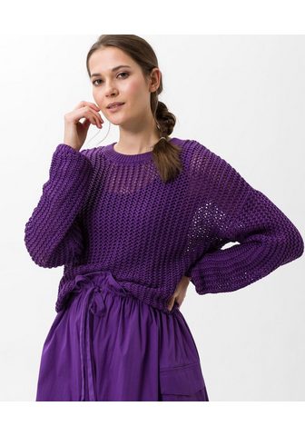 Brax Megztinis »Style LIZ«