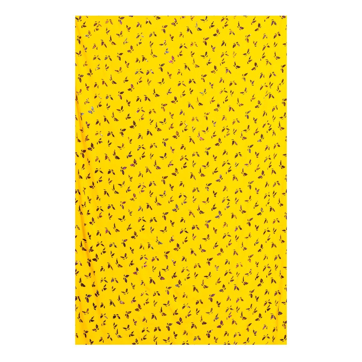 PANASIAM XXL-Schal Schal Wachsbatik für jede Jahreszeit egal ob als Schultertuch, Strandtuch Sarong oder Wickelkleid aus wunderbar weicher Viskose
