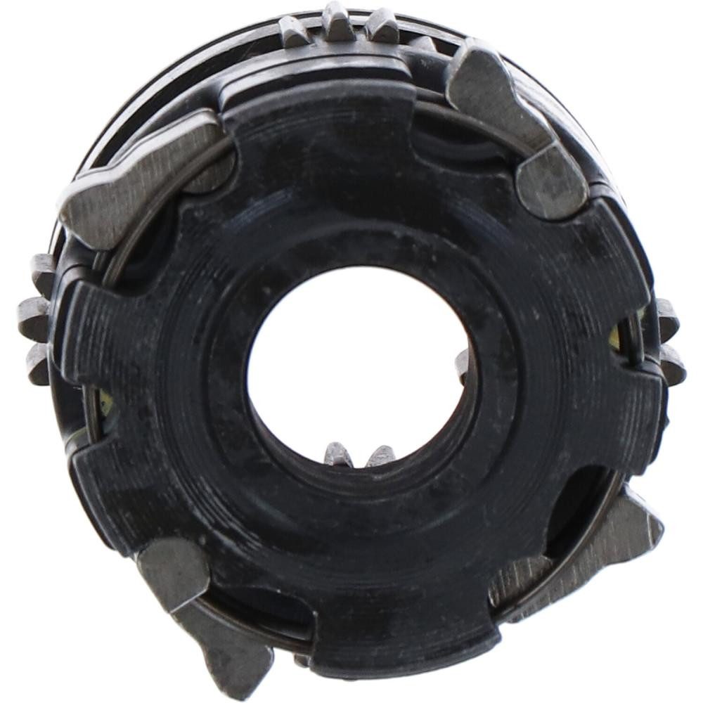 Schaltwerk SHIMANO Trägereinheit SG-3R40 - Ersatzteil für Nexus 3-Gang Nabe, 110