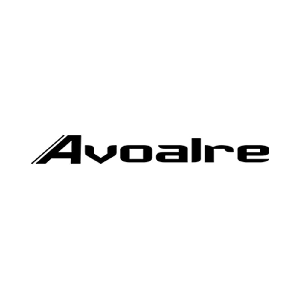 Avoalre