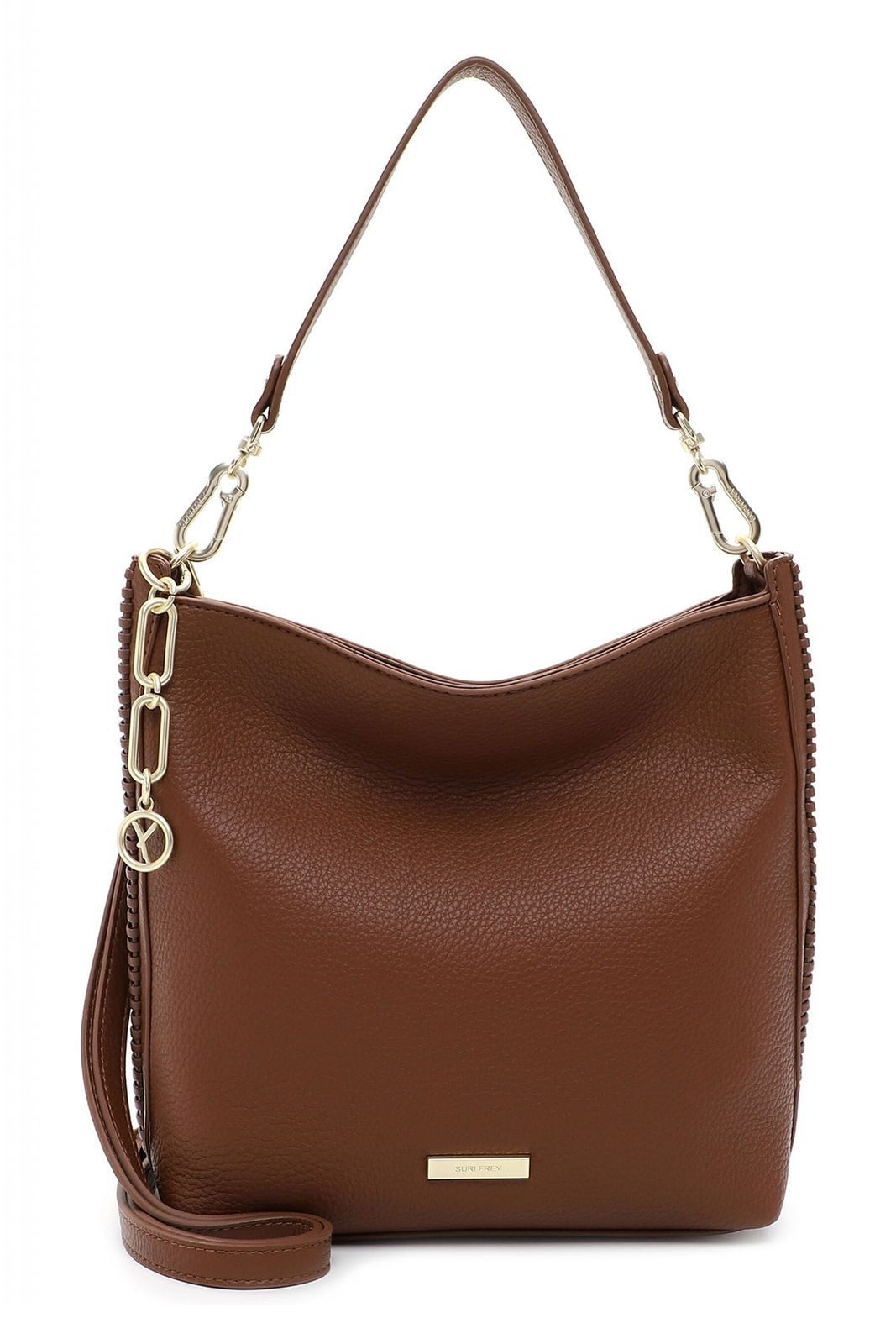 Schultertasche Hobo Bag