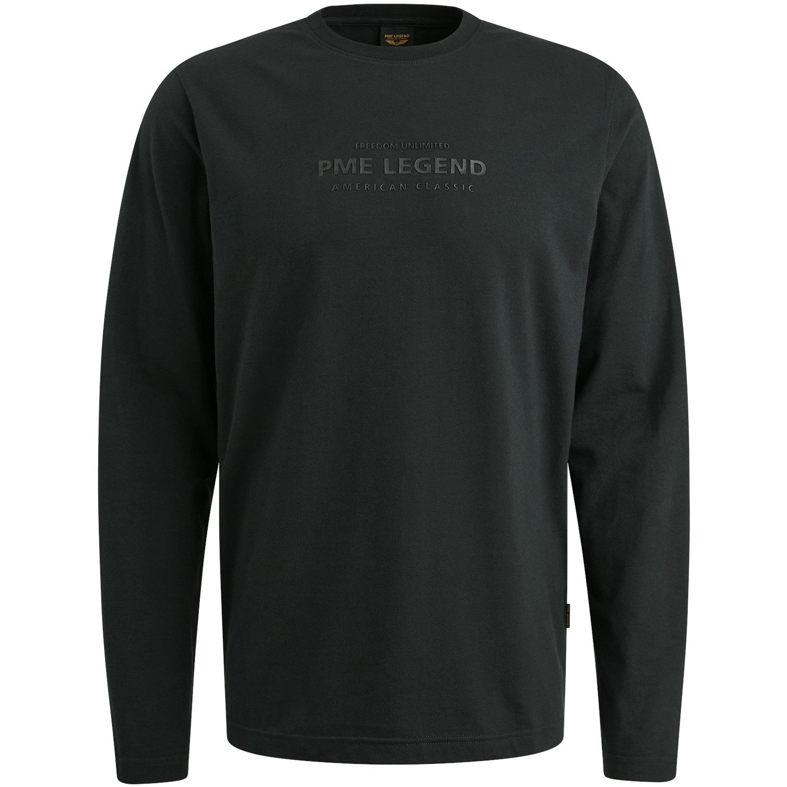 PME LEGEND Sweatshirt günstig online kaufen