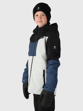 Brunotti Skijacke Flynnery Boys Snow Jacket