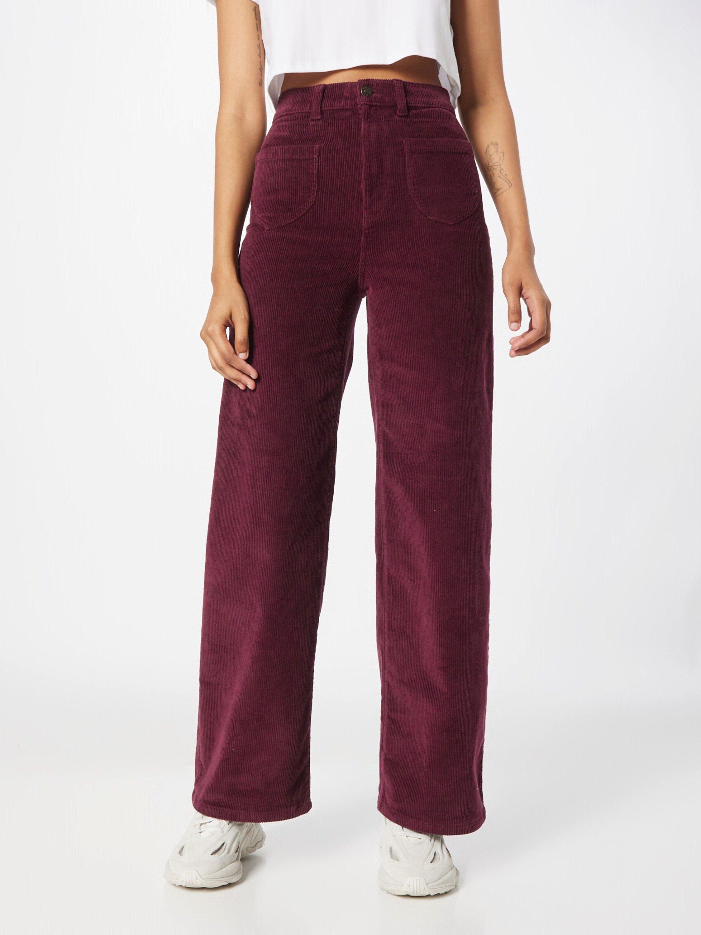 ONLY Cargohose Hope (1-tlg) Plain/ohne Details günstig online kaufen