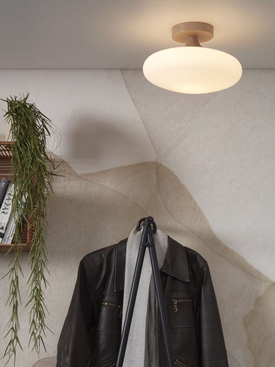 it's About RoMi Deckenleuchte SAPPORO, LED günstig online kaufen
