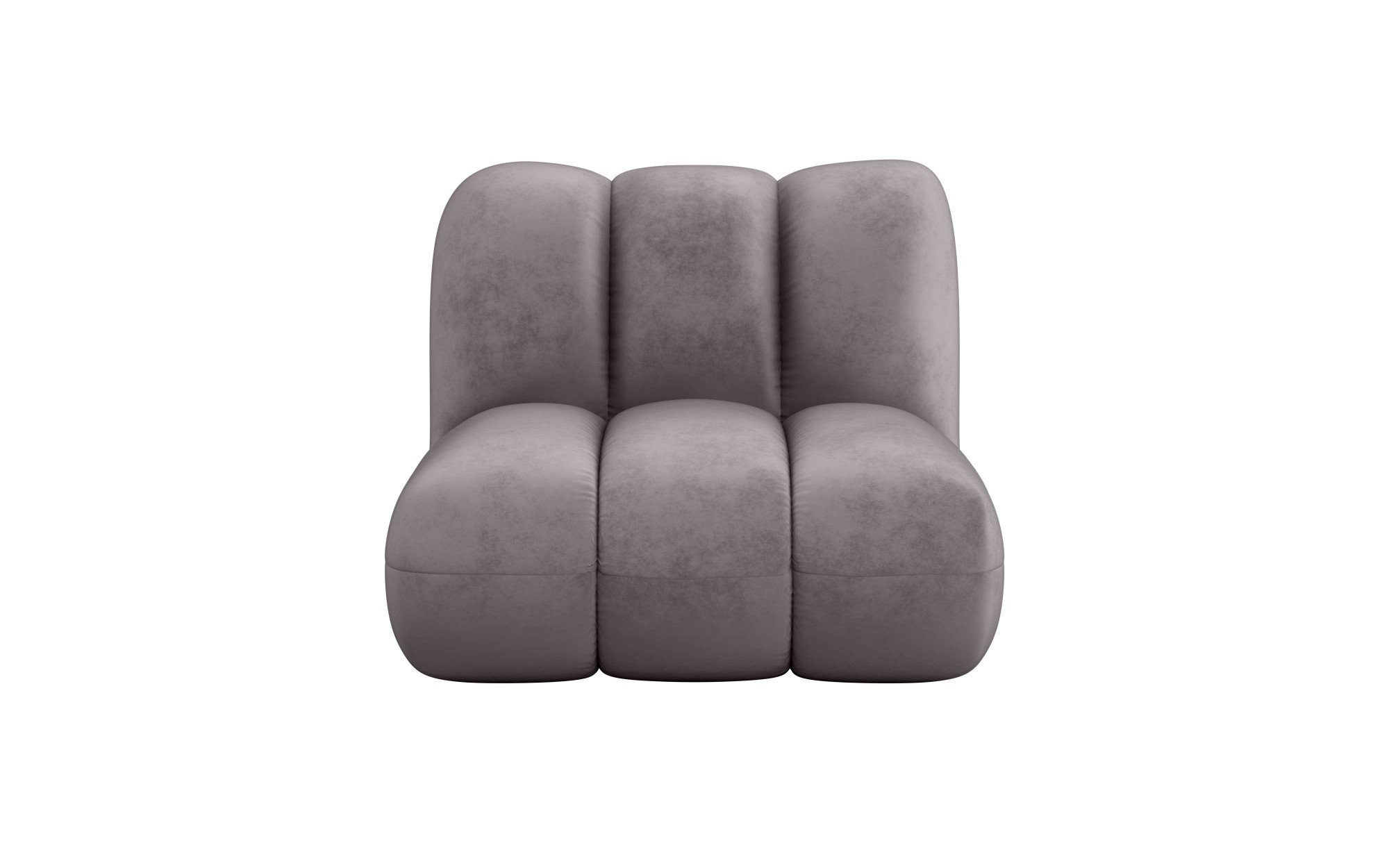 LeGer Home by Lena Gercke Sessel günstig online kaufen