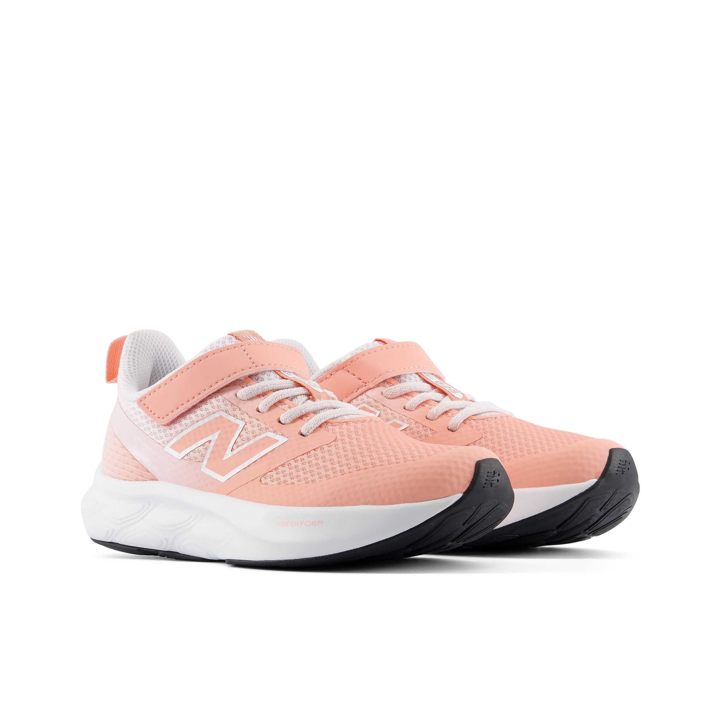 New Balance 625 Laufschuh für Kinder