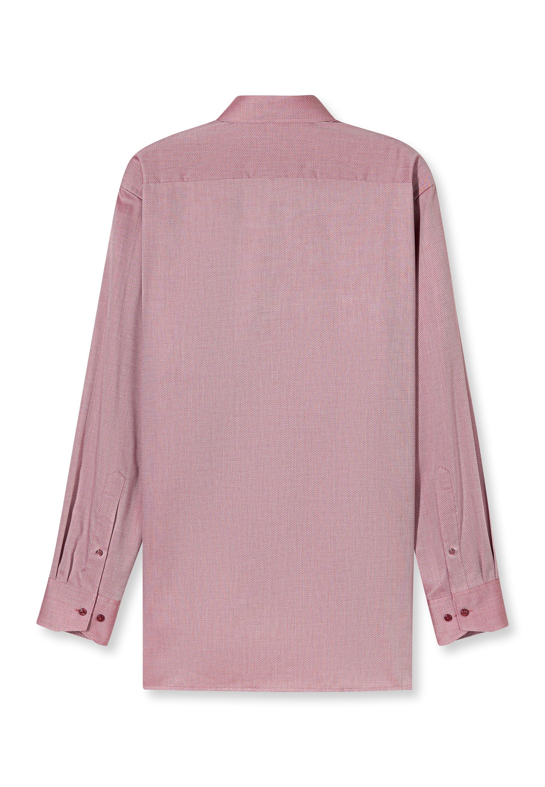 OLYMP Businesshemd OLYMP Luxor, modern fit, günstig online kaufen