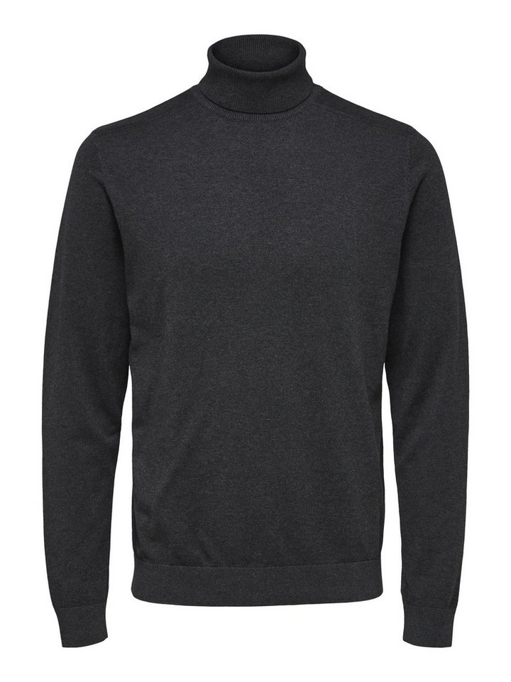 SELECTED HOMME Strickpullover