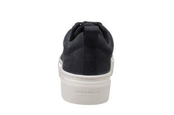 Vagabond 5327-250-67 Zoe Platform-Indigo-36 Sneaker