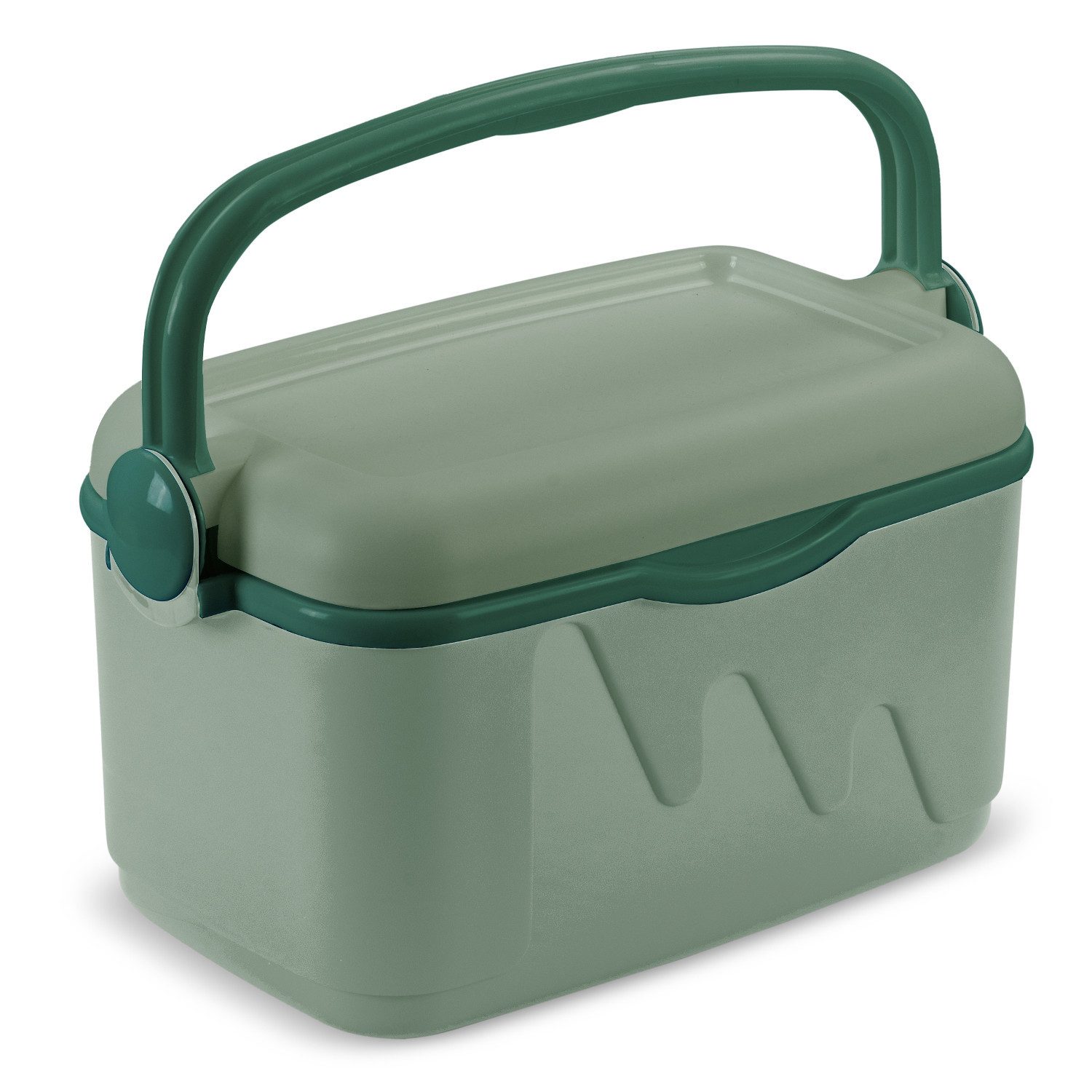 Kühlbox