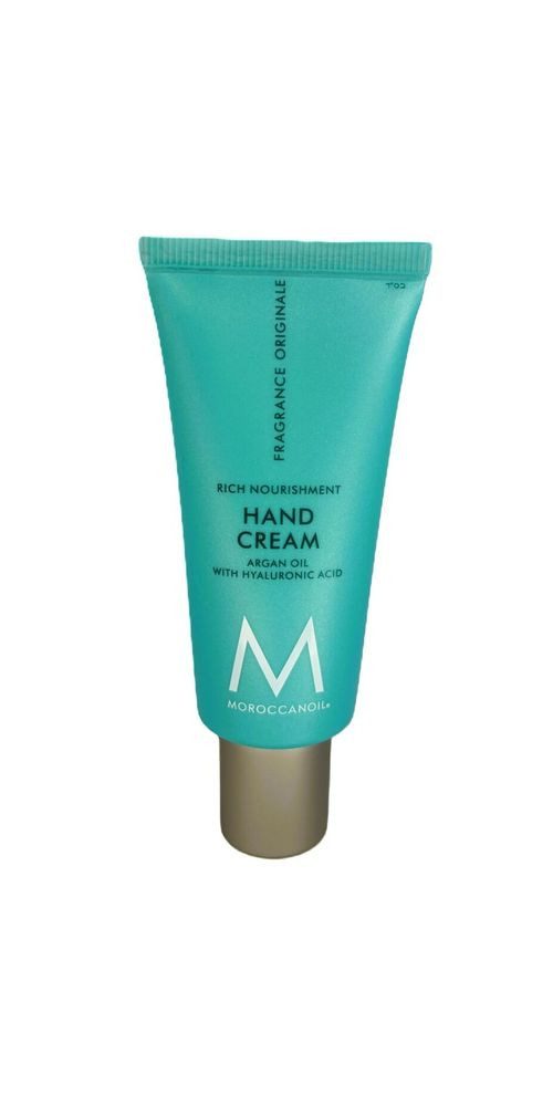 moroccanoil Handcreme Moroccanoil Hand Cream 40ml