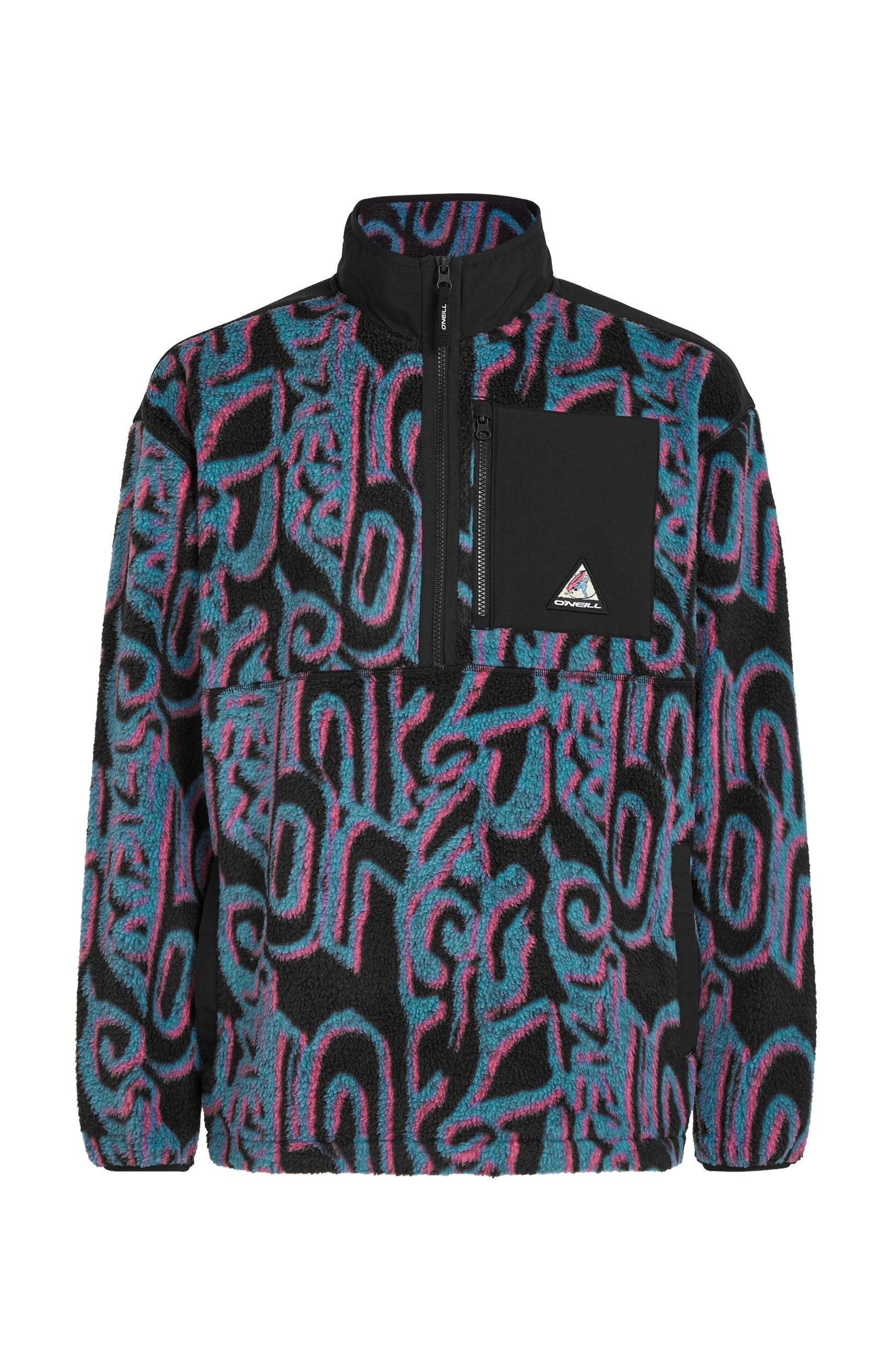 O'Neill Kapuzenpullover