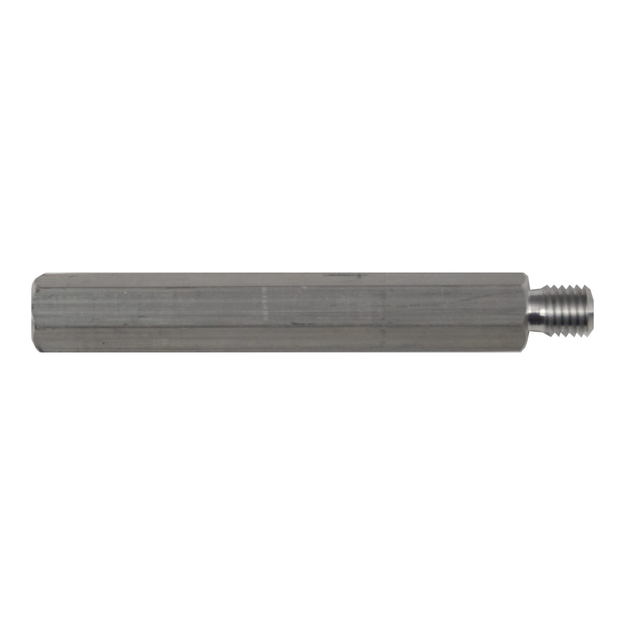 Eibenstock Betonmischer Eibenstock Verlängerung für Rührquirl M 14 x 150 mm