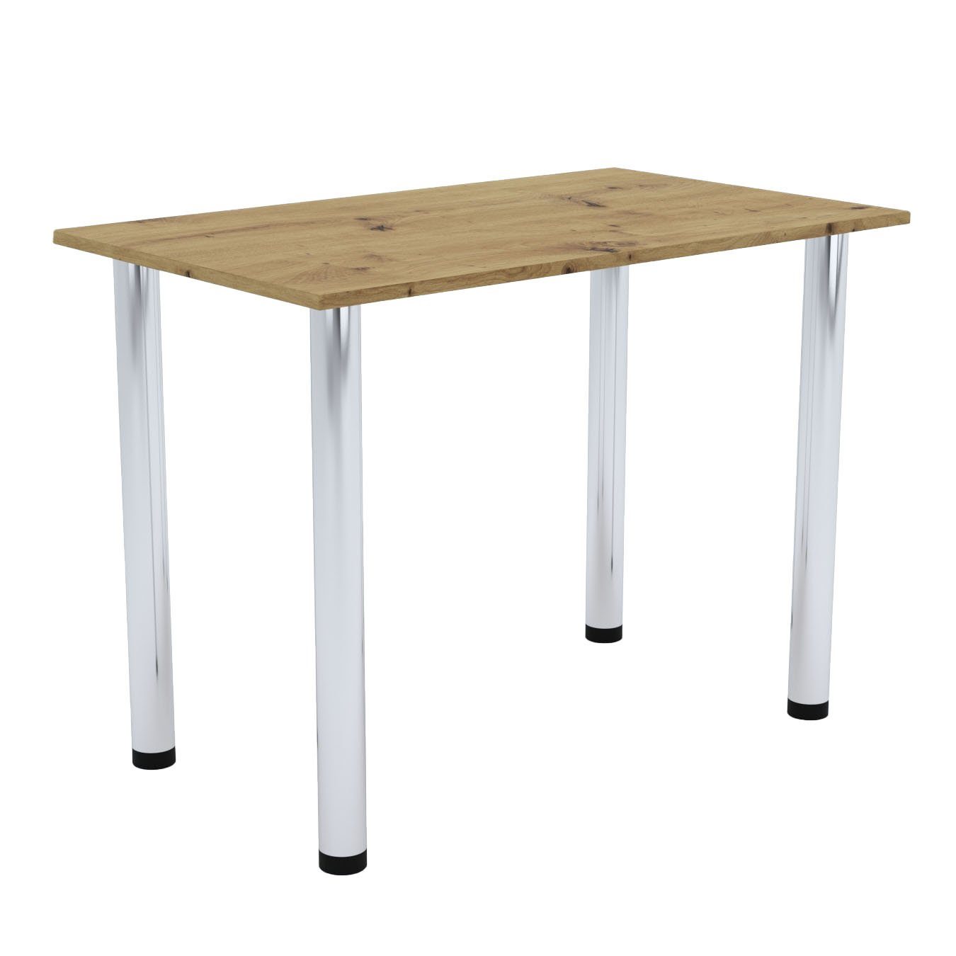 AKKE Esstisch (2mm PVC), Esszimmertisch mit günstig online kaufen