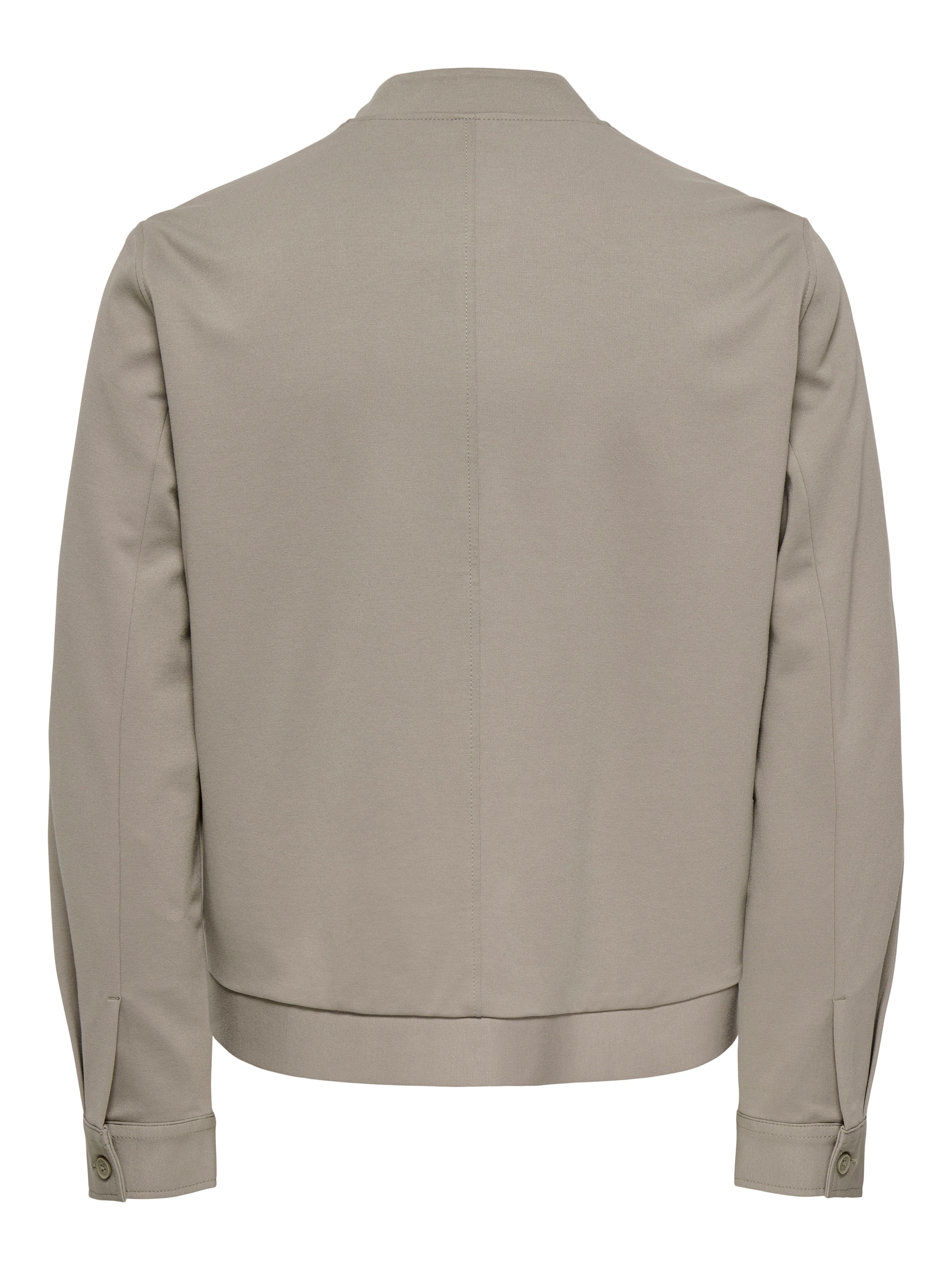 ONLY & SONS Winterjacke