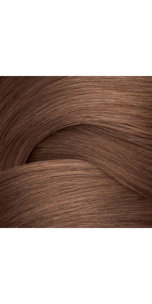 Redken Haarfarbe Redken Shades EQ Bonder Inside 08NCh 60ml