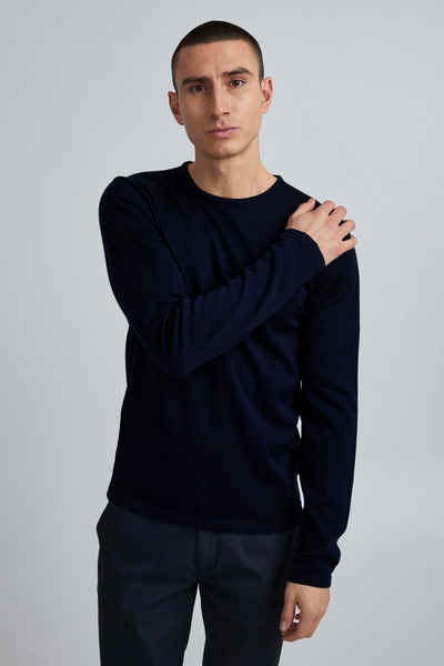 Casual Friday Strickpullover CFKent - 20501343