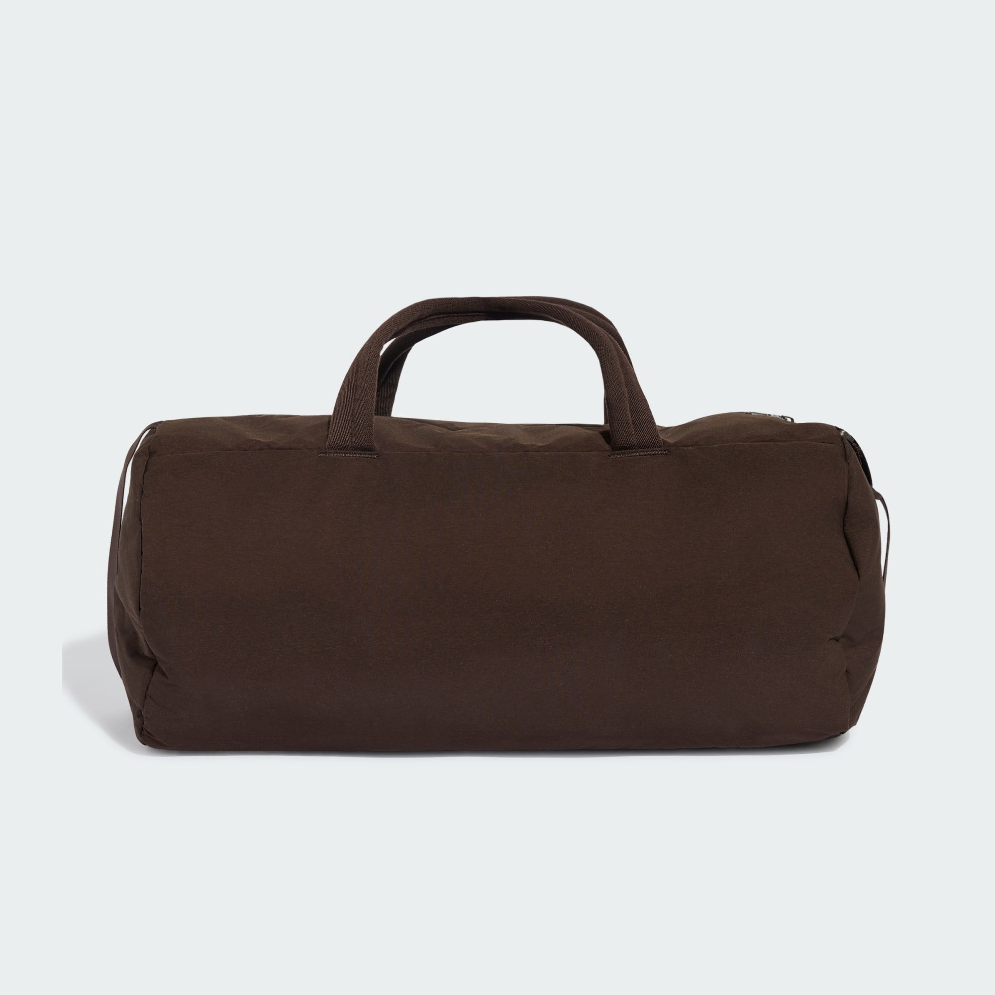adidas Performance Reisetasche MOTION DUFFELBAG SMALL (1-tlg)