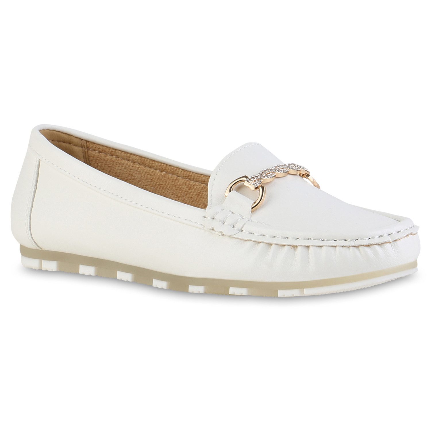 841623 Slipper