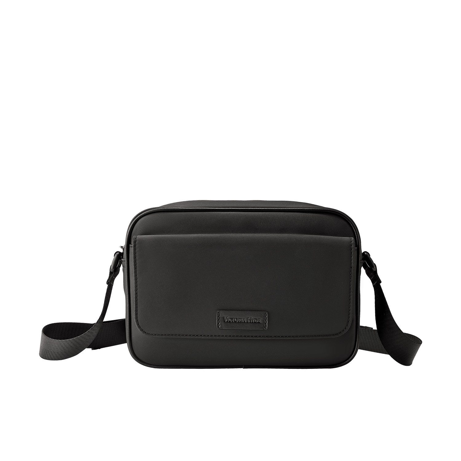 Victoria Hyde Handtasche Umhängetasche Damen Crossbody Bag, Moderne Handtasche Damen (Kein Set, Kein Set)