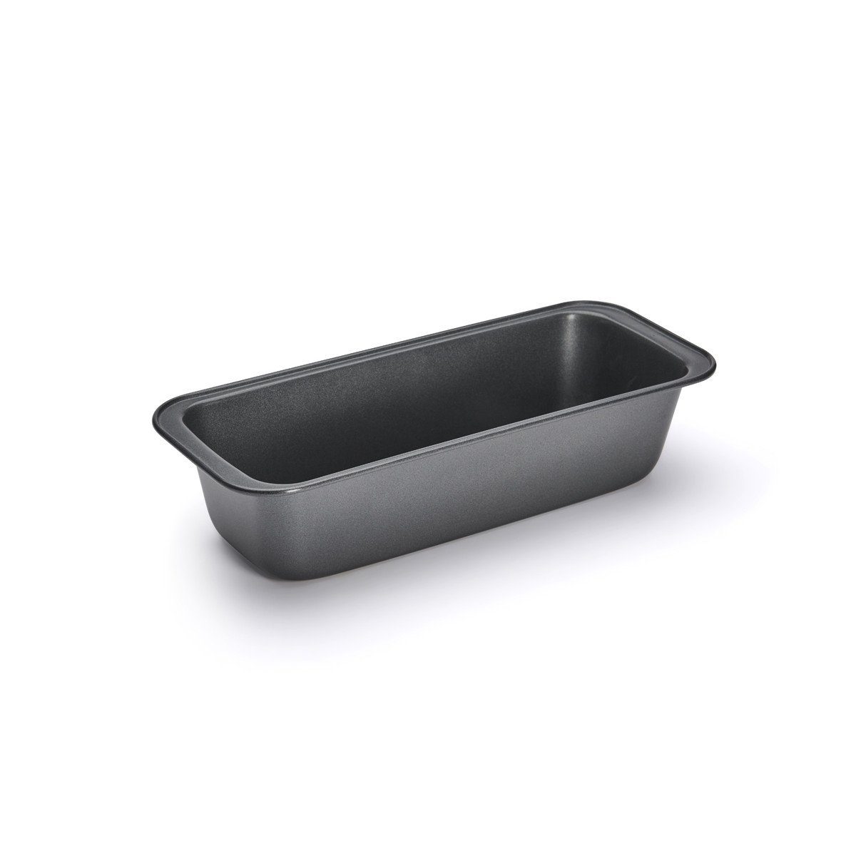 de Buyer Backform Patisserie, 26x10 cm