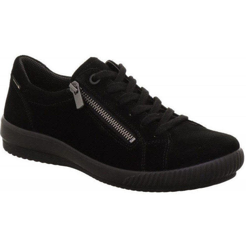 Legero TANARO 5.0 Schnürschuh