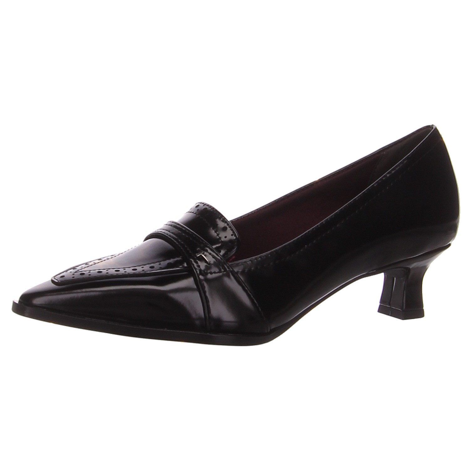 Tamaris Pumps