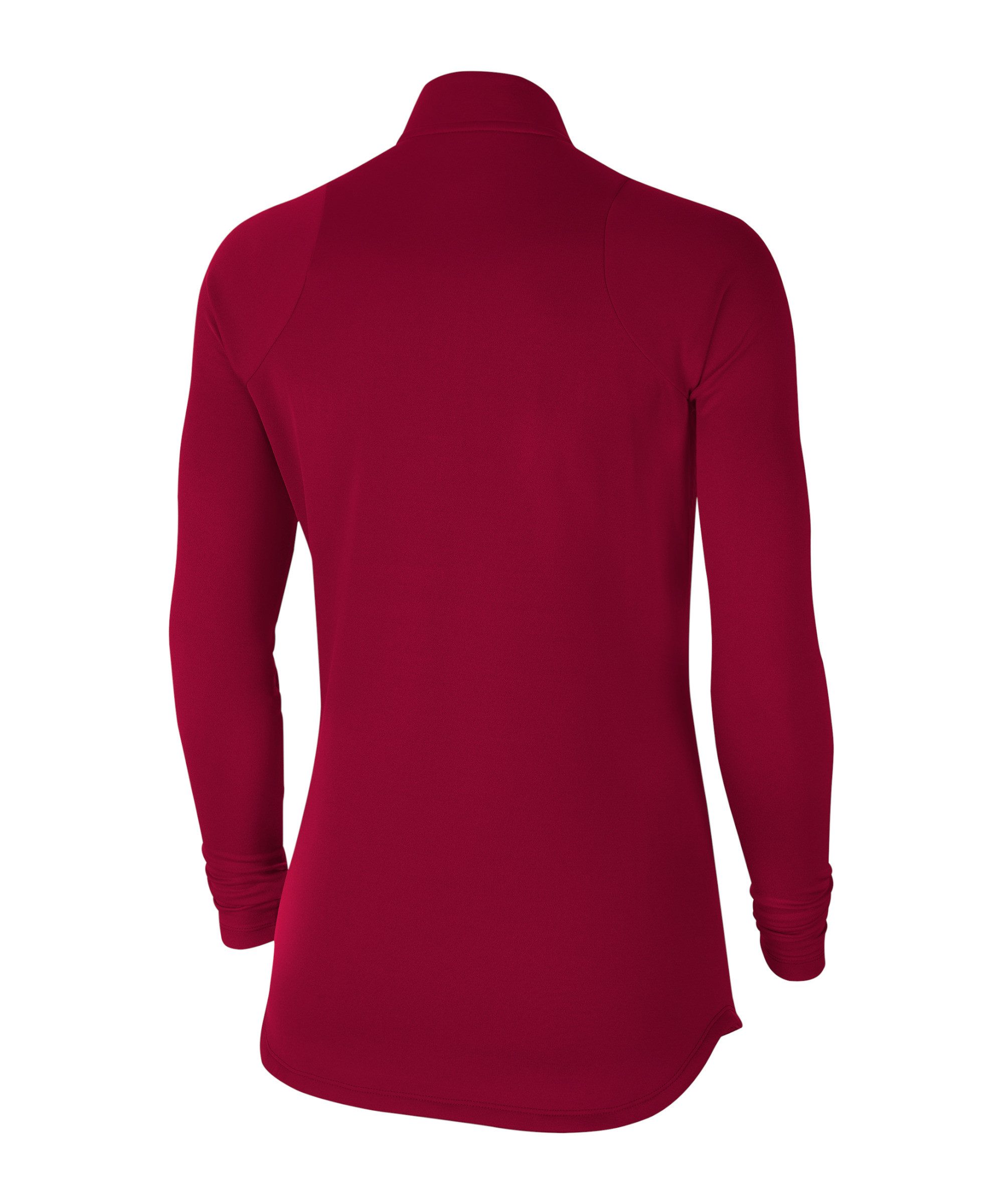 Nike Sweater Academy 21 Drill Top Damen günstig online kaufen
