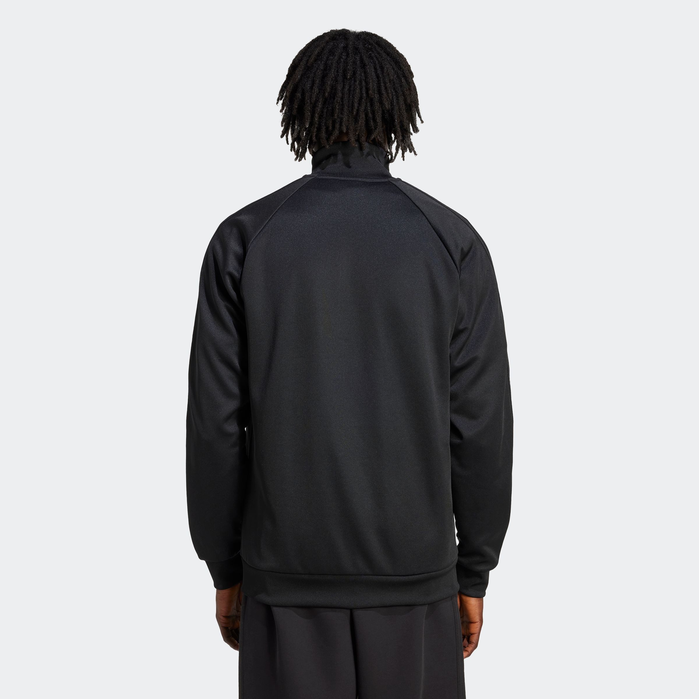 adidas Originals Outdoorjacke FIRST TT günstig online kaufen