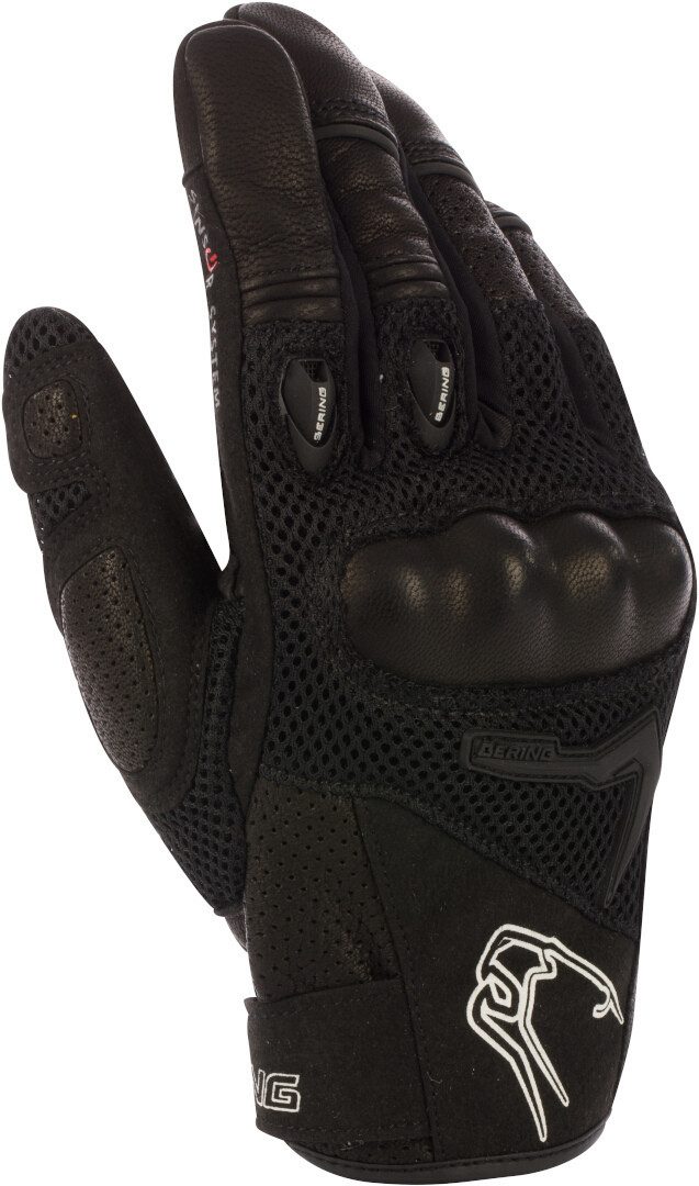 Motorradhandschuhe Planet Motorrad Handschuhe