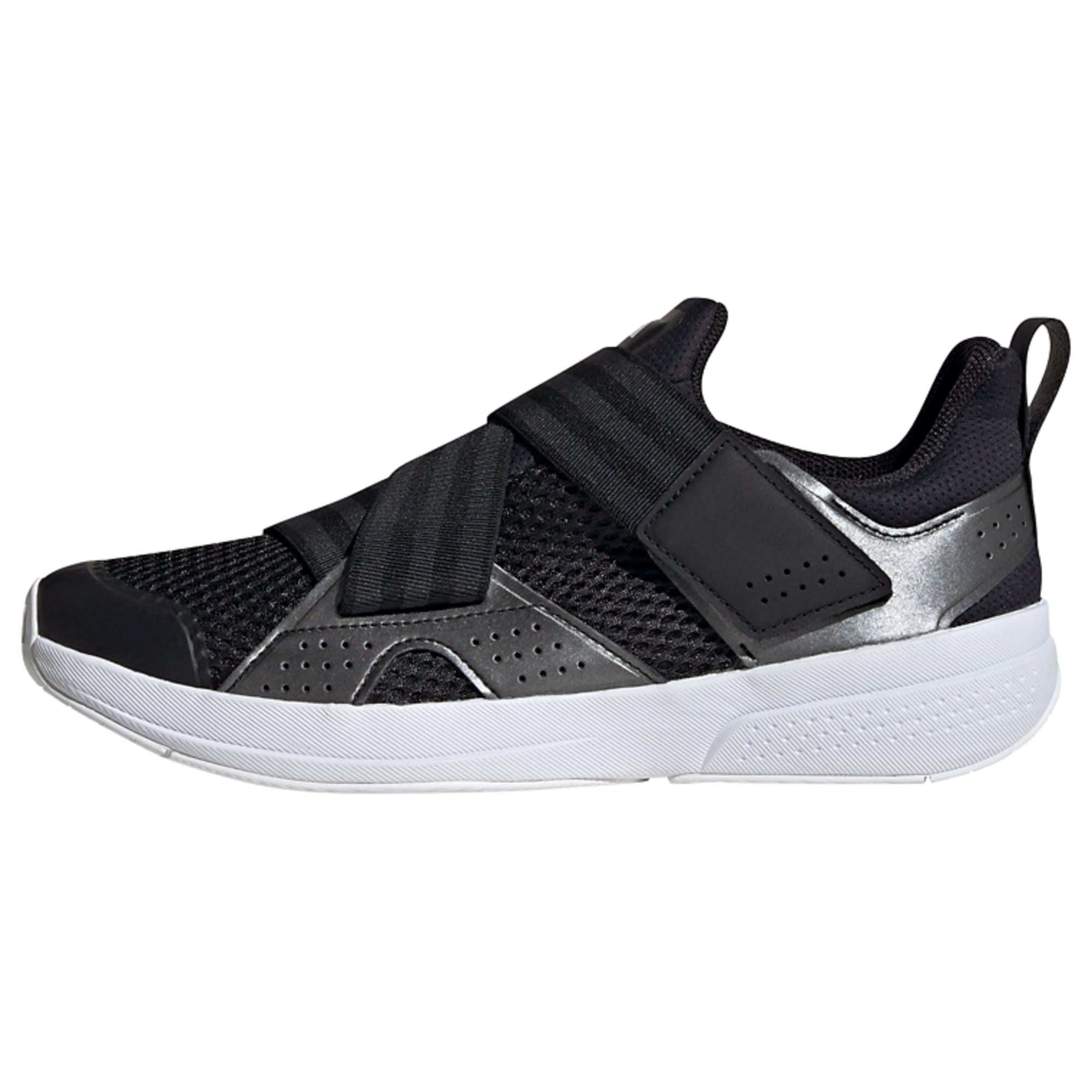 adidas Performance VELOCADE FAHRRADSCHUHE Fahrradschuh (1-tlg)