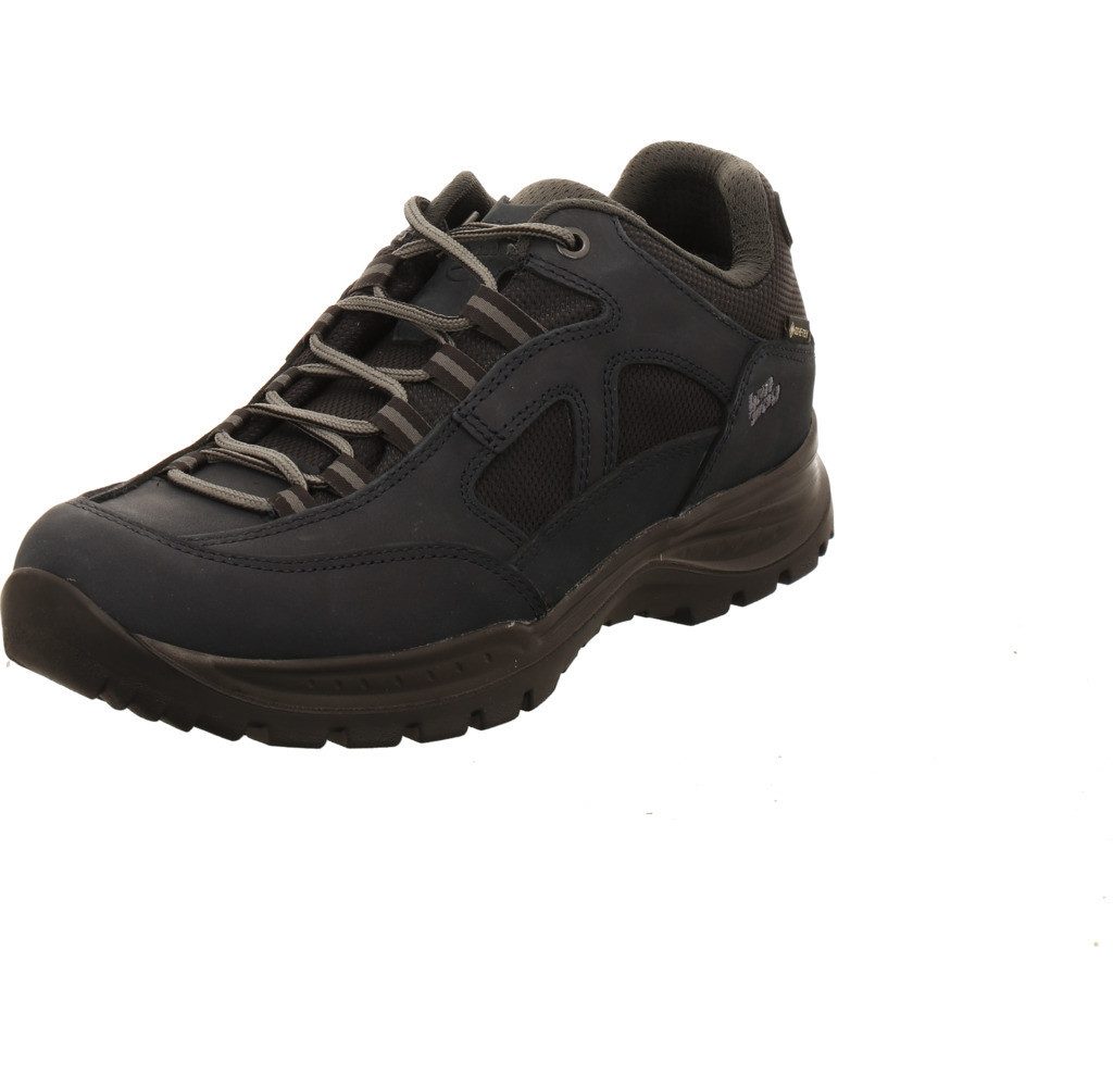 Hanwag 201500 007 064 Gritstone Wanderschuh