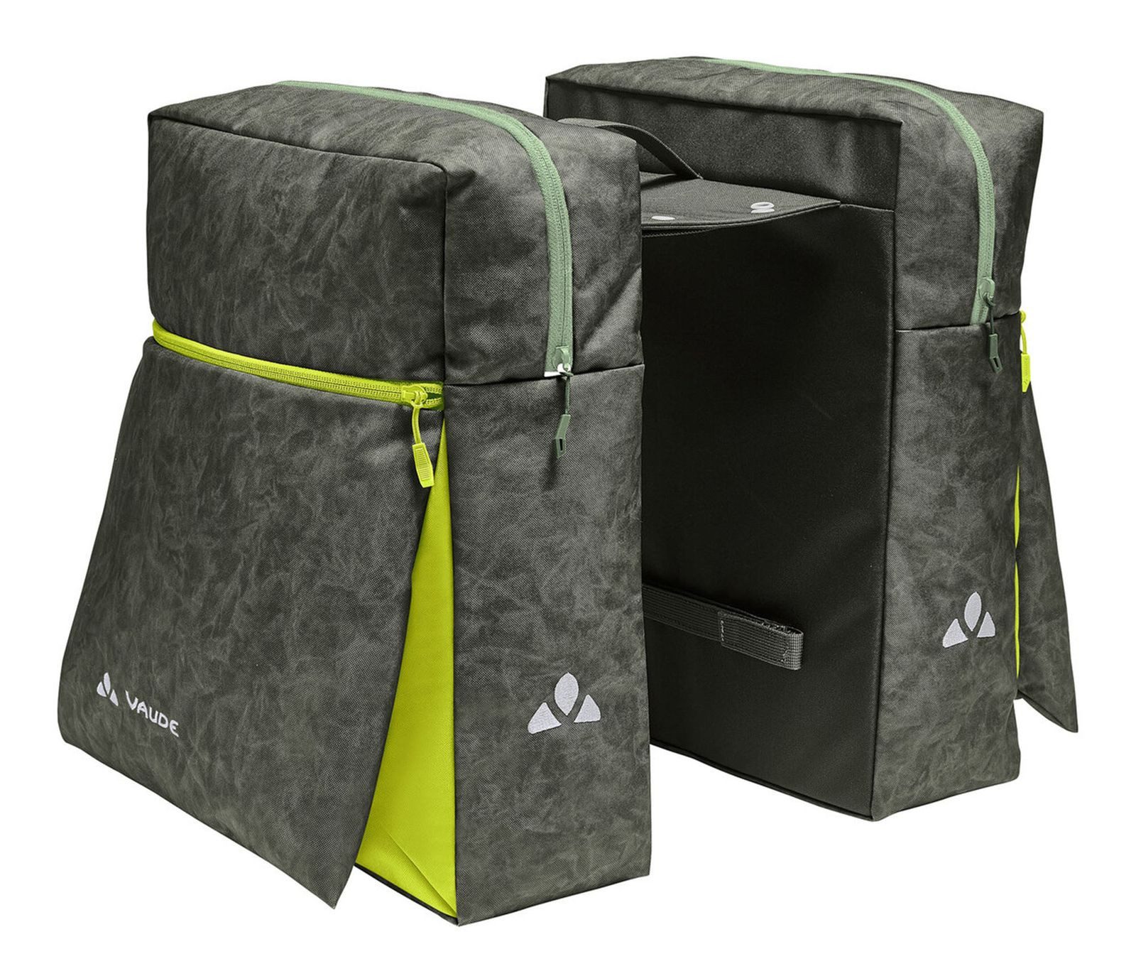 roeckl herren handschuhe Winter Active 11012-504, Gr. 8, Braun (Coffee 780) Fashion bikes_mtb_fully GPS Tracking Service:Lebenslang inklusive 89 Koga Miyata Ridge