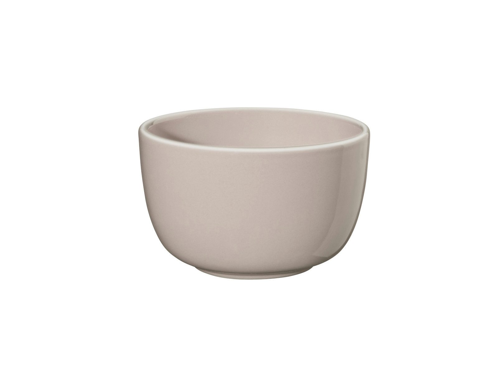 ASA SELECTION Dipschale semana Schale tarama 0,125l, Steinzeug, (Dipschalen)