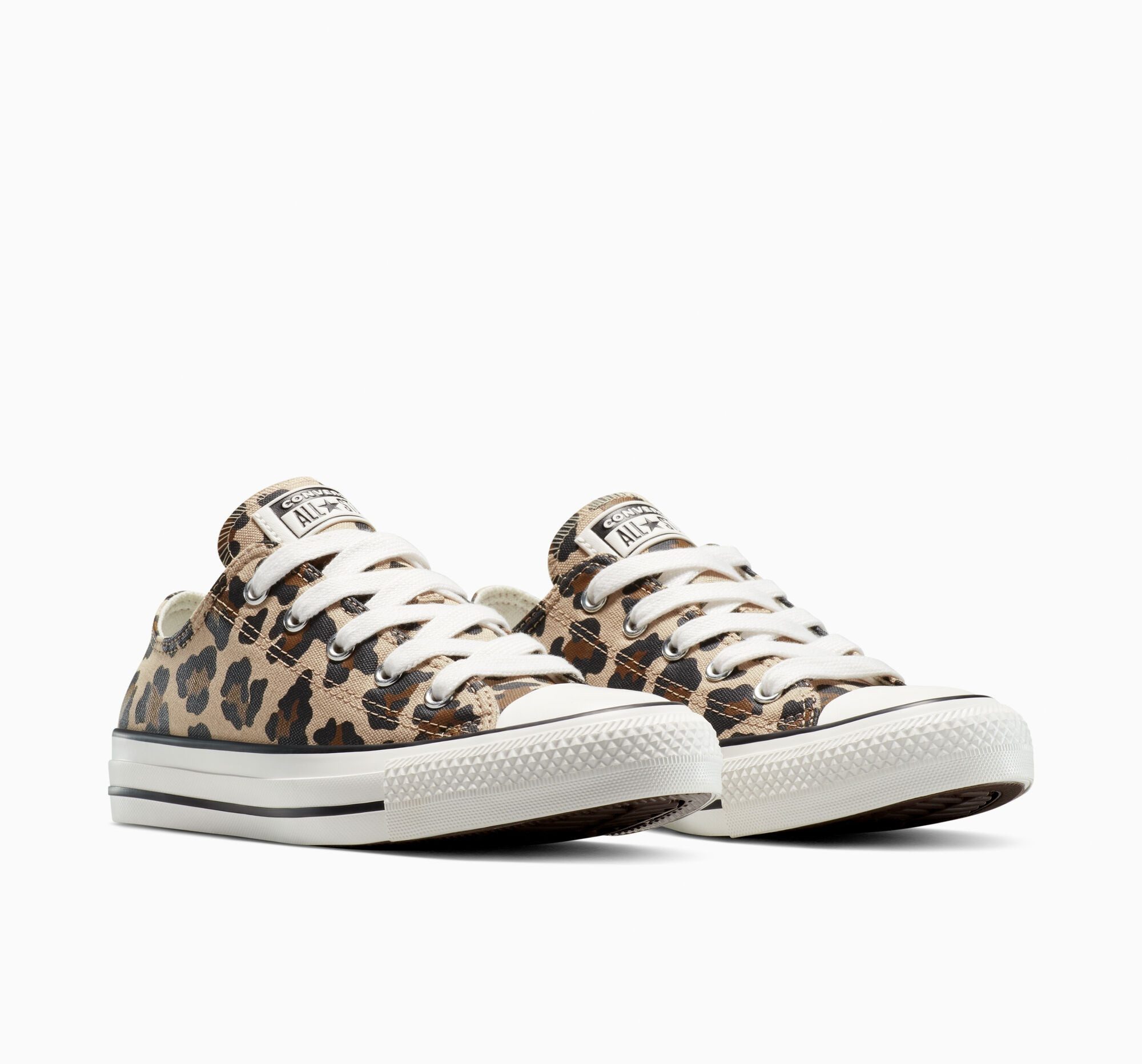 Converse CHUCK TAYLOR ALL STAR Sneaker günstig online kaufen