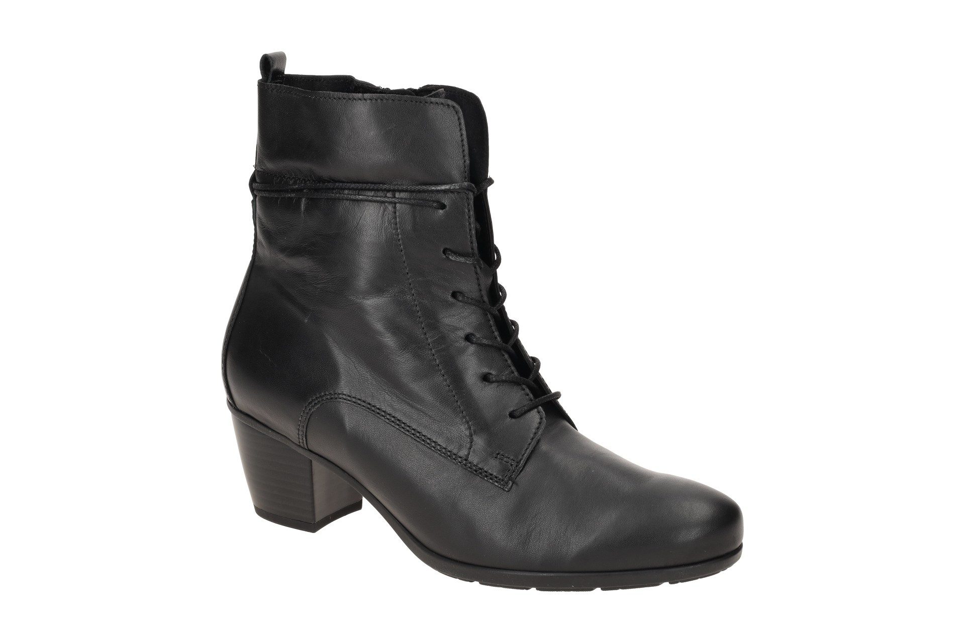Gabor 55.521.27 Stiefel günstig online kaufen