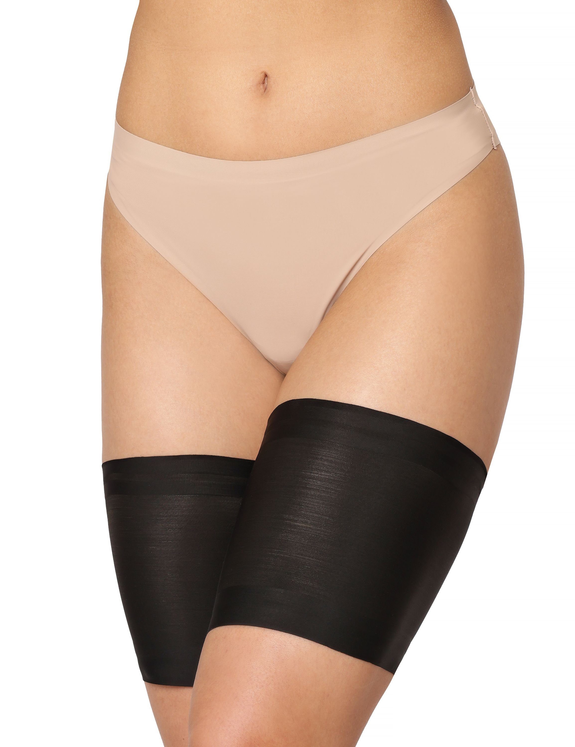 Strumpfband Damen Oberschenkelbänder MS10-438