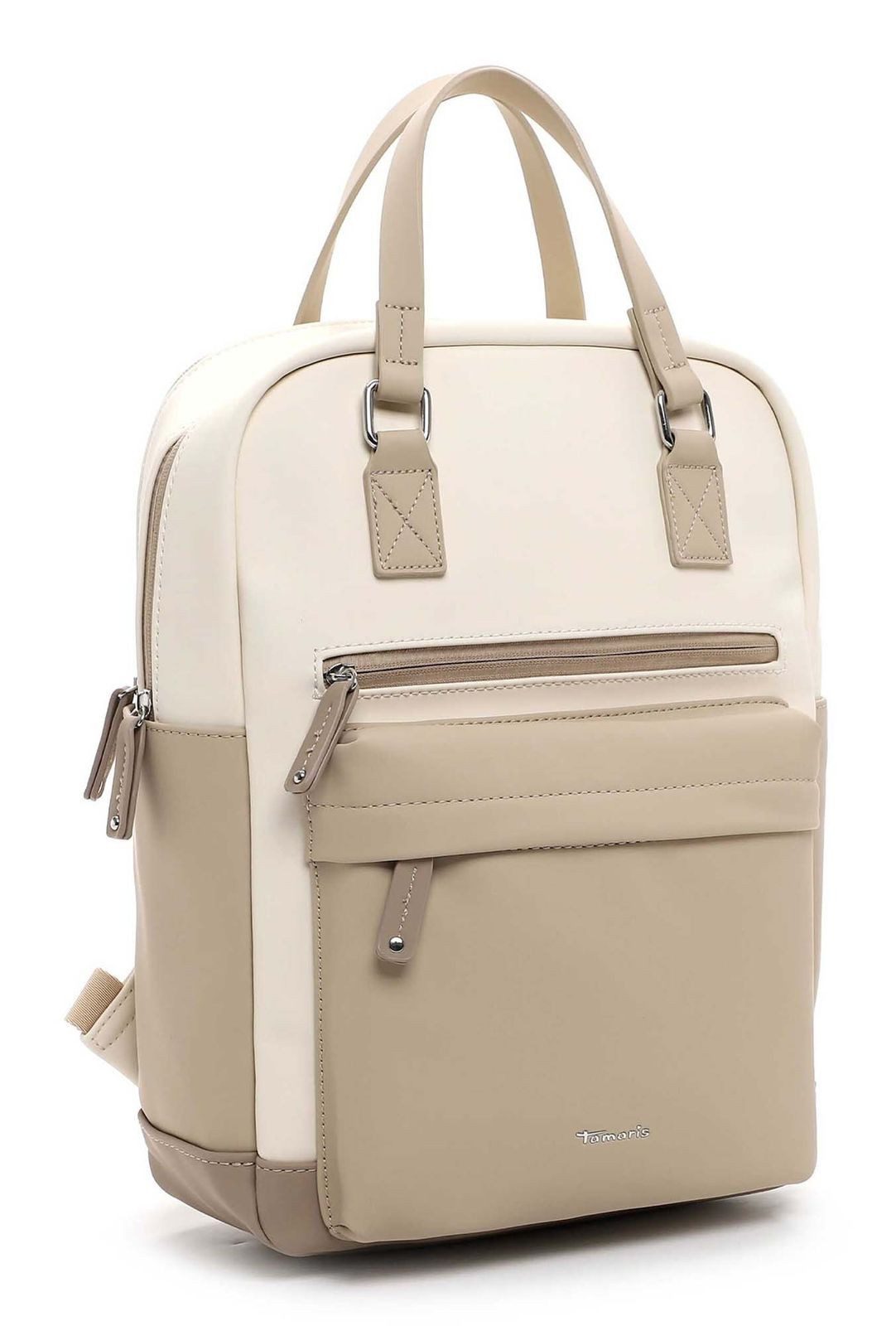 Tamaris Rucksack Cityrucksack