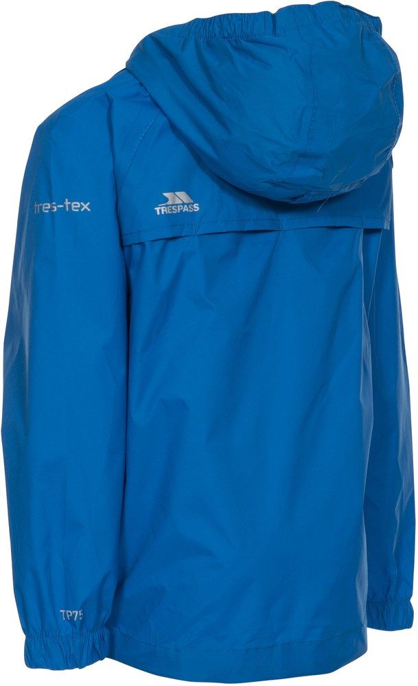 Trespass Regenjacke