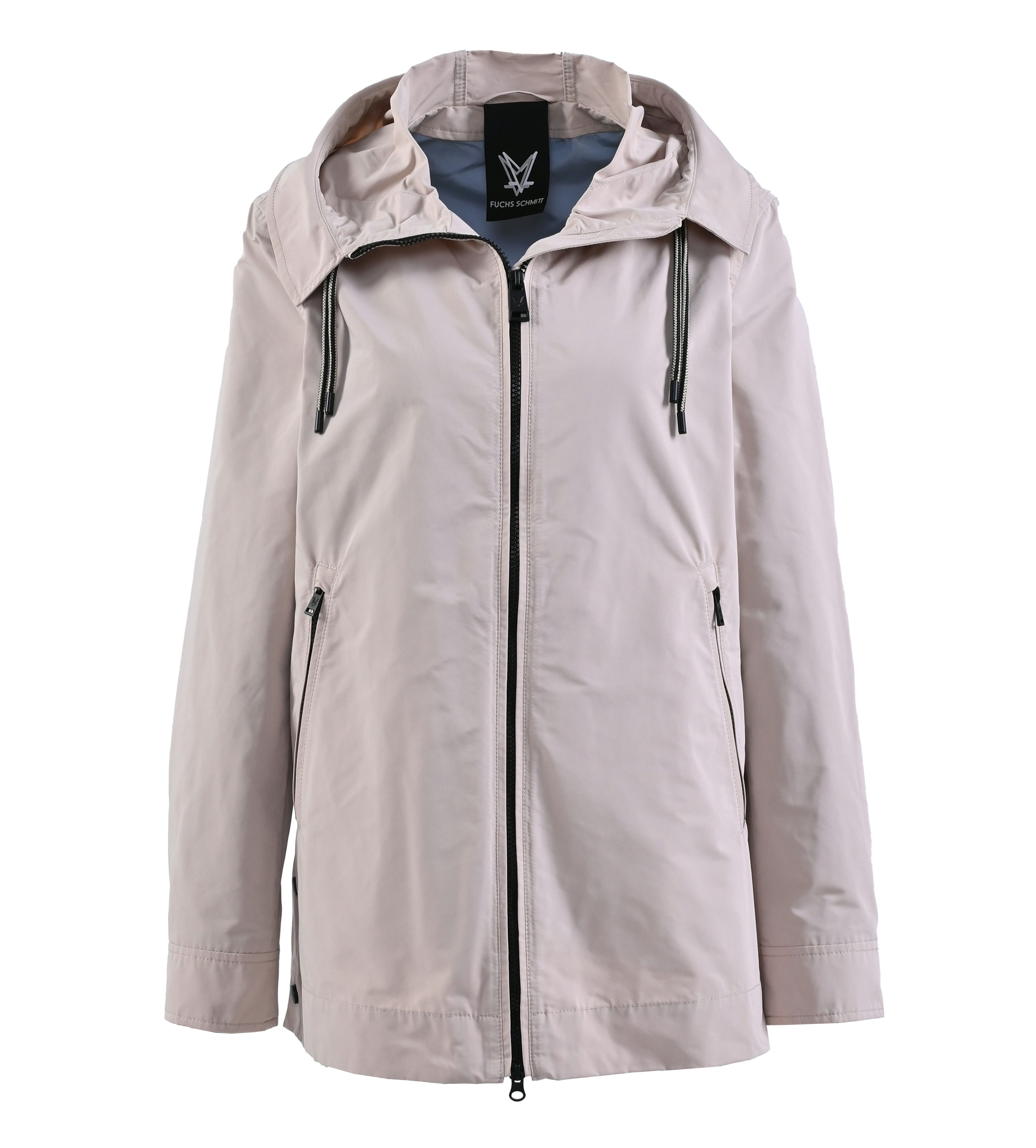 Outdoorjacke