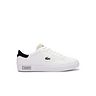 WHT/BLK (147)