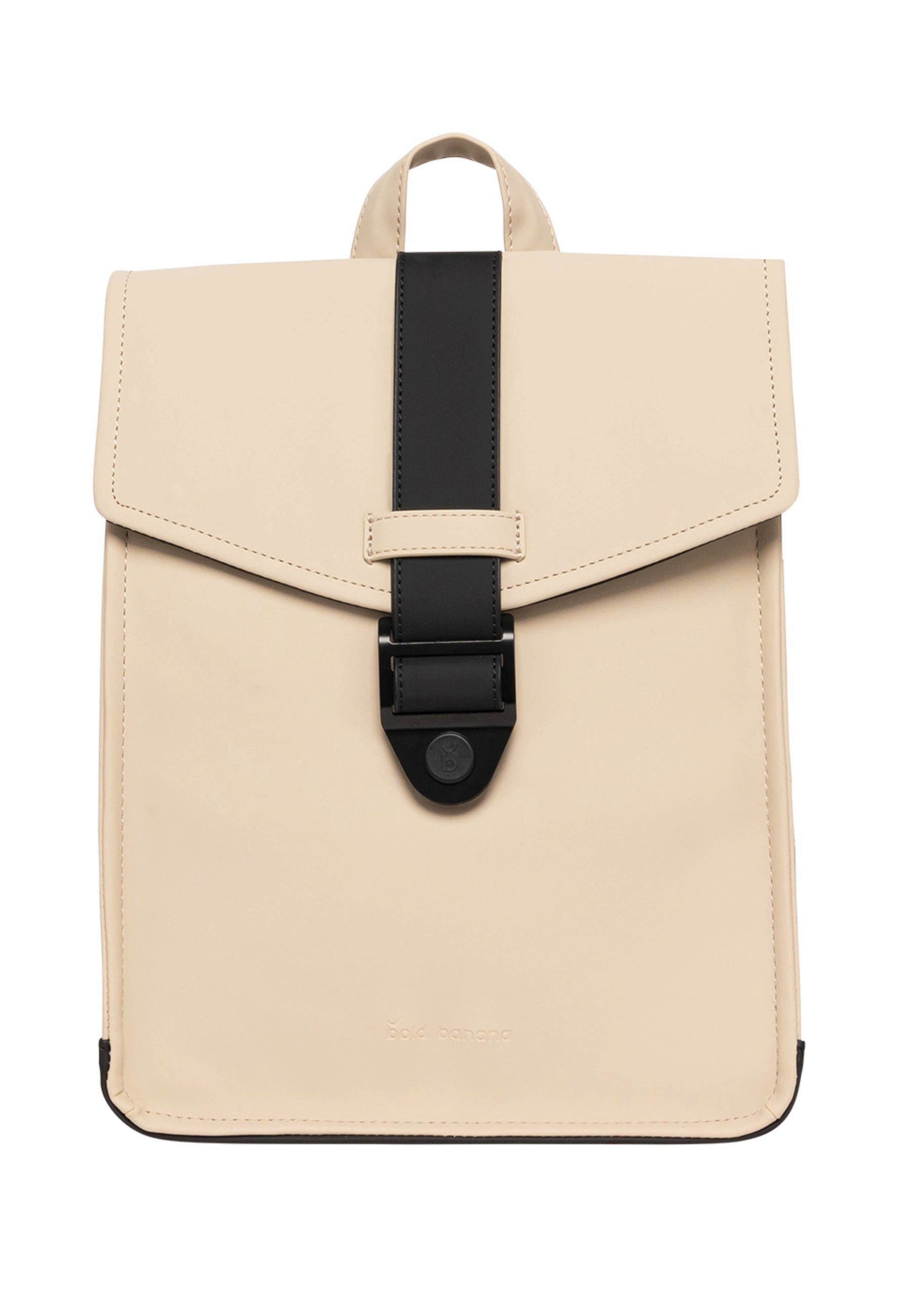 Bold Banana Cityrucksack Cityrucksack für Damen (1-tlg., Cityrucksack)