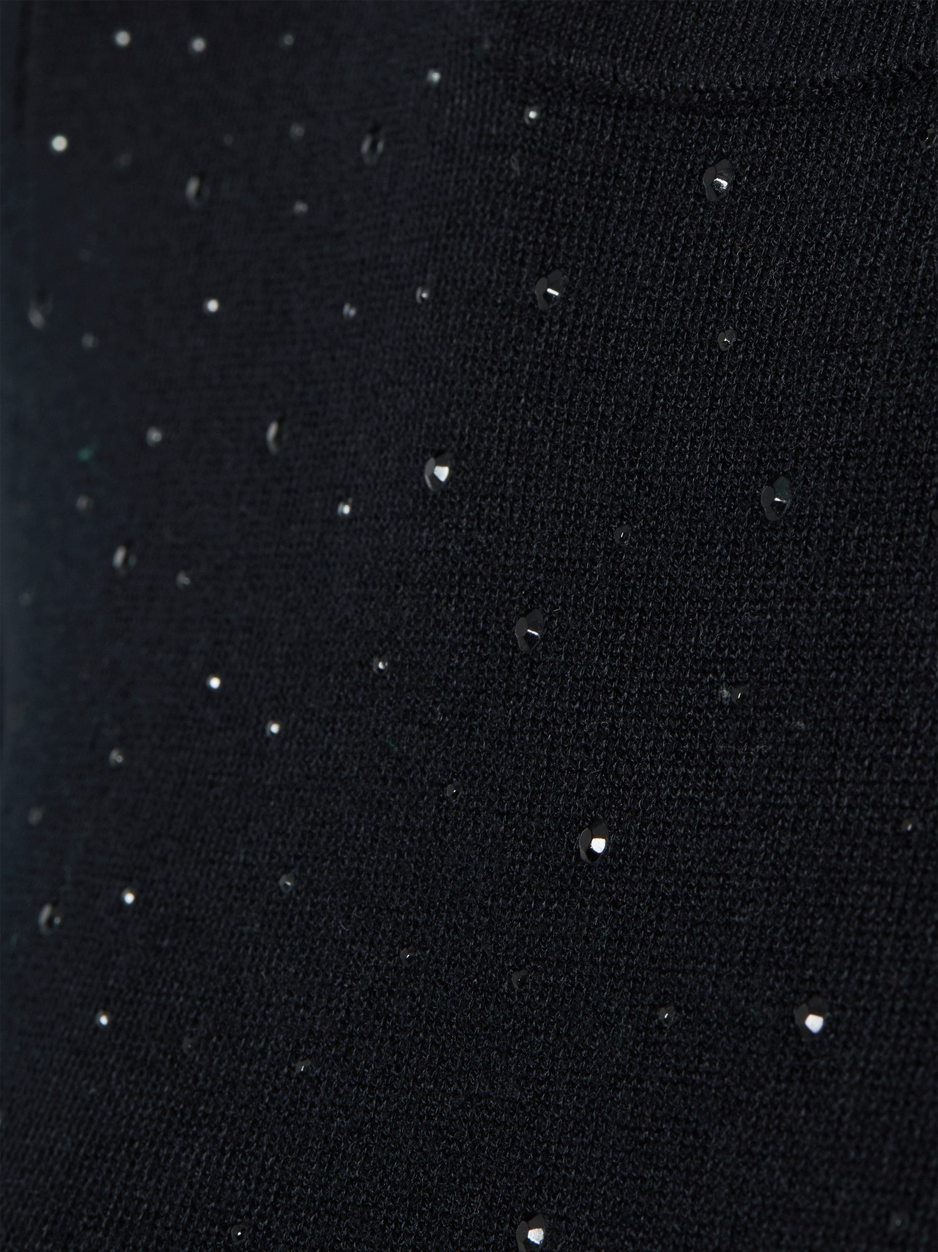Marie Lund Strickpullover