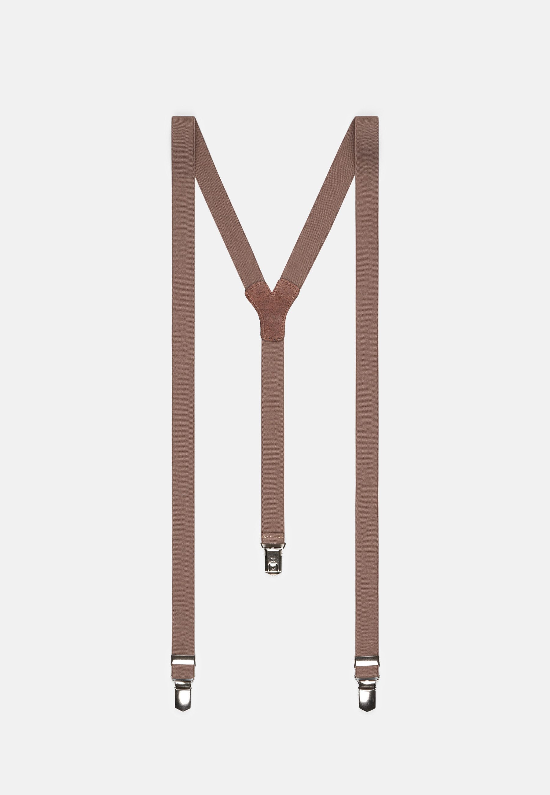 LLOYD Men’s Belts Hosenträger Lloyd Belts Herrenträger 6799