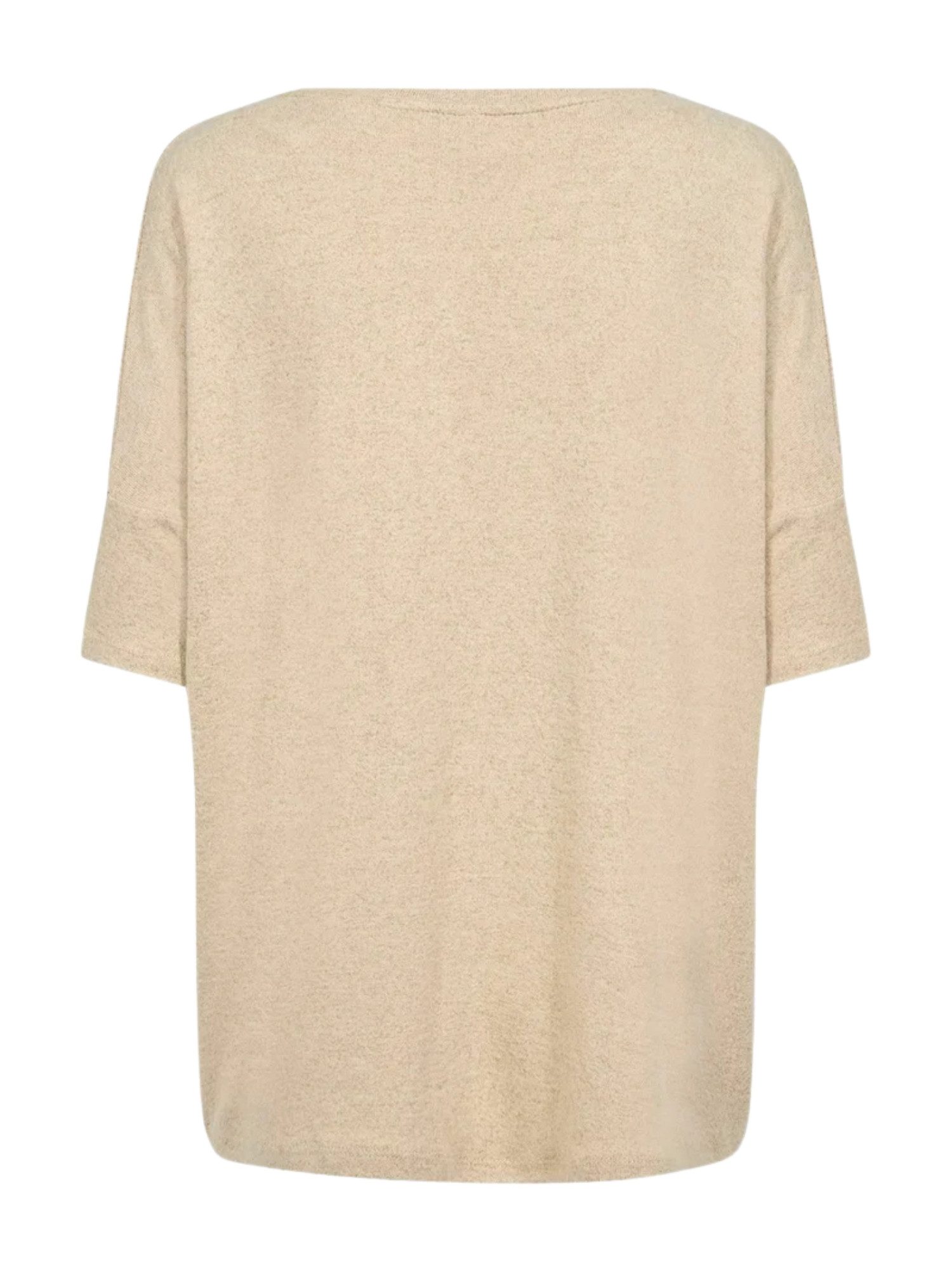 soyaconcept Strickpullover Soya Concept Sweater SC günstig online kaufen