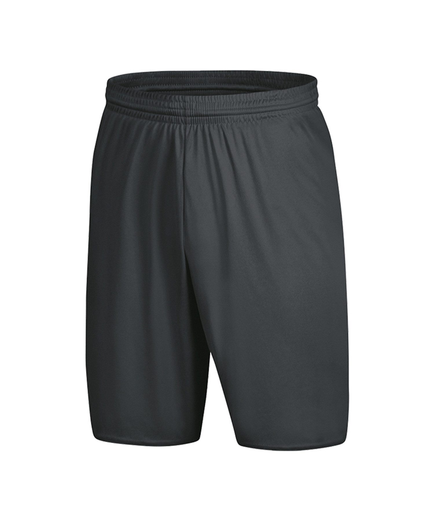 Jako Sporthose JAKO Palermo 2.0 Short günstig online kaufen